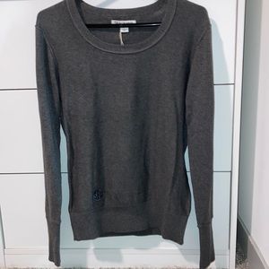 NWT Womens Cutter & Buck Sweater Southeastern Conf